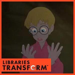 Meet your Posher, Josh